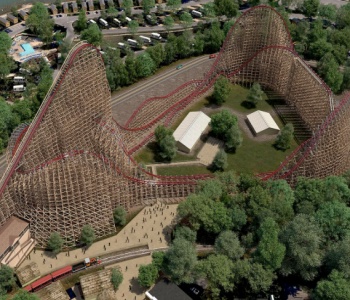 How to Avoid Amusement Ride Accidents
