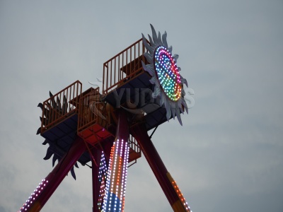 pendulum ride for sale